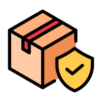 PACKAGE PROTECTION